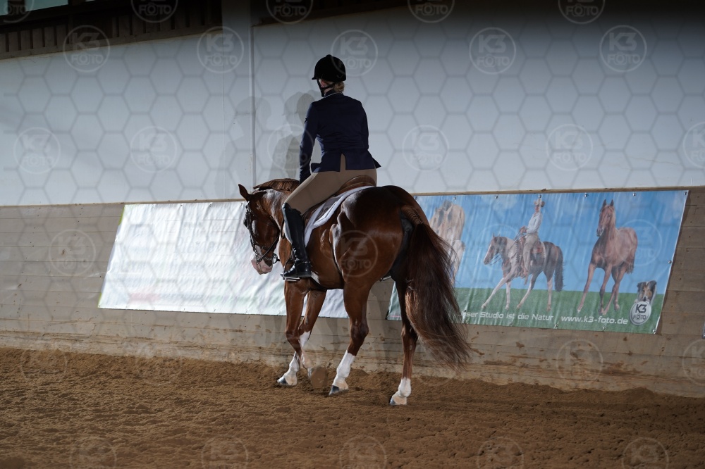 s_A9_07009.jpg